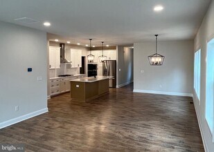 33743 Catching Cv in Lewes, DE - Building Photo - Building Photo