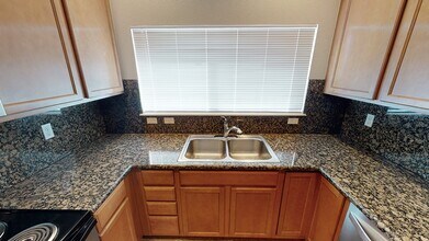 Skyline Ridge in Arvada, CO - Foto de edificio - Building Photo