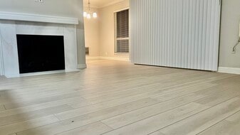 8985 Alcosta Blvd, Unit 165 in San Ramon, CA - Building Photo