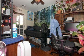 23 Worthington St in Roxbury Crossing, MA - Building Photo - Building Photo