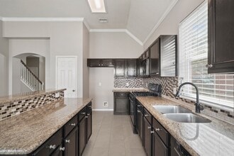 6505 Sage Ct in Pearland, TX - Building Photo - Building Photo