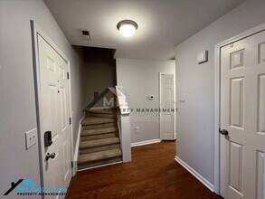 4905 Gaithers Pointe Dr in Durham, NC - Building Photo - Building Photo