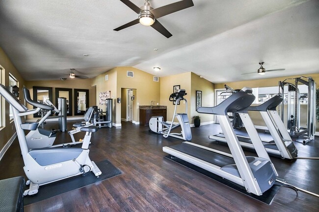 Pinewood in Redlands, CA - Building Photo - Building Photo