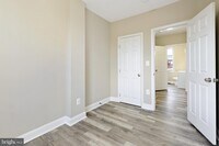 2905 Ridgewood Ave photo'