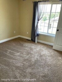 16185 Hershey Dr photo'