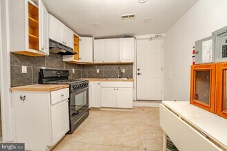 3809 Ventnor Ave in Atlantic City, NJ - Building Photo - Building Photo