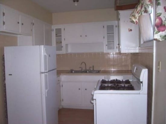 126 N Peck Dr in Independence, MO - Building Photo - Building Photo