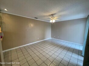 1425 Malibu Cir NE in Palm Bay, FL - Building Photo - Building Photo