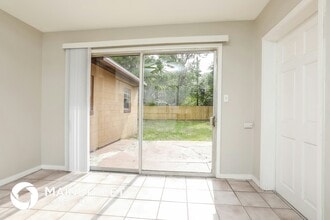 411 S Bay Ave in Sanford, FL - Building Photo - Building Photo