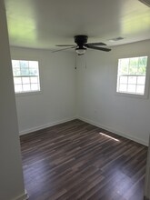 16476 Romulus Rd in Buhl, AL - Building Photo - Building Photo