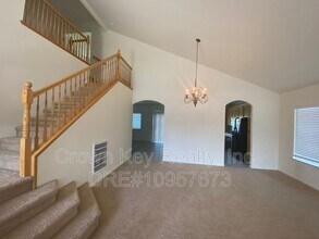 767 Bishop St in Manteca, CA - Building Photo - Building Photo
