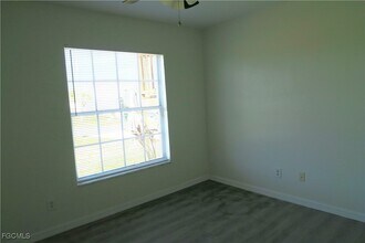 2309 SE 5th Pl in Cape Coral, FL - Building Photo - Building Photo