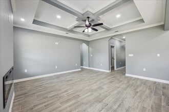 3730 Nathan St in Beaumont, TX - Building Photo - Building Photo