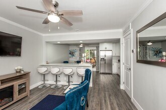 262 Irwin Pl in Cincinnati, OH - Building Photo - Building Photo