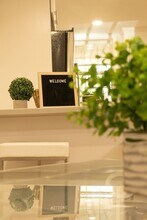 3537 Fairburn Pl NW in Atlanta, GA - Building Photo - Building Photo