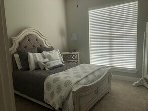 4847 E Cypress Loop in Orange Beach, AL - Building Photo - Building Photo