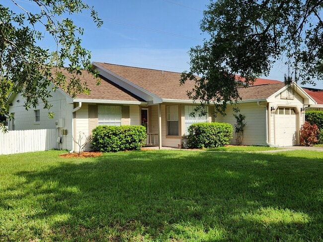 property at 1000 Martin Blvd
