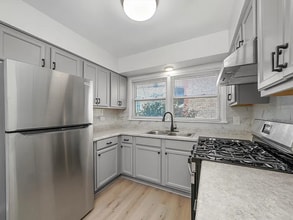8921 S Cottage Grove Ave in Chicago, IL - Building Photo - Building Photo