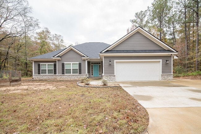 property at 133 Cathy Ct