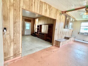 693 Pinewood Blvd in Micco, FL - Building Photo - Building Photo