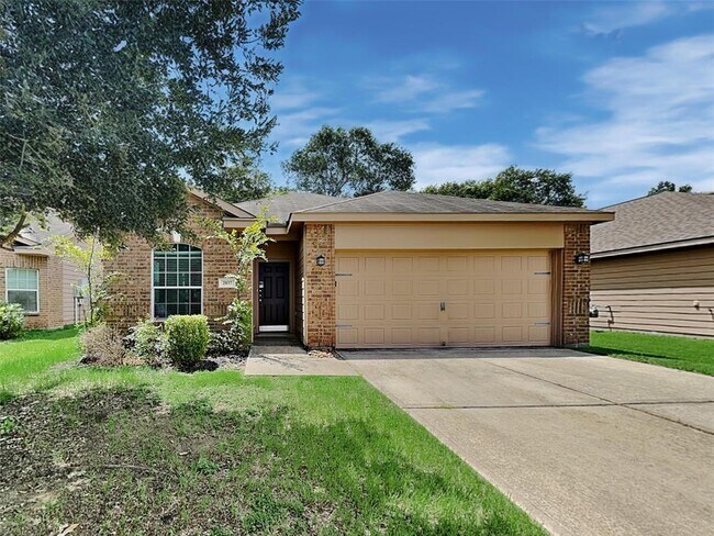 property at 2037 Vanamen Ct