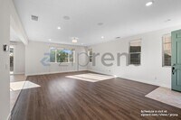 2199 Salice Wy in Brentwood, CA - Foto de edificio - Building Photo