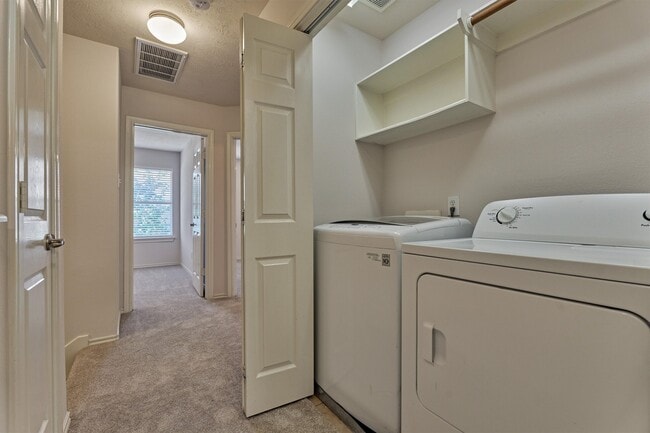 property at 7 Wickerdale Pl