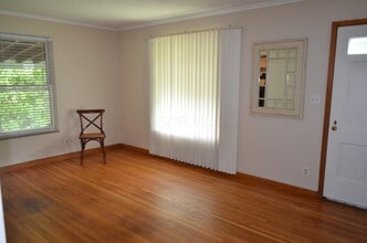 582 Loveman Ave in Worthington, OH - Building Photo - Building Photo