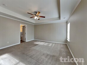 1006 Grenier Terrace NE, Unit 2 in Lawrenceville, GA - Building Photo - Building Photo