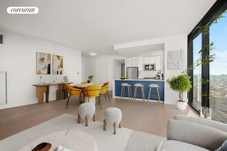 415 Red Hook Ln in Brooklyn, NY - Building Photo - Building Photo