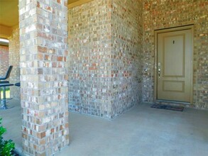 2440 Larimar Dr in Aubrey, TX - Building Photo - Building Photo