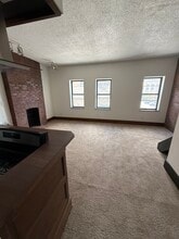 112 N Beatty St, Unit 112 in Pittsburgh, PA - Building Photo - Building Photo