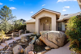 2049 Meadowbrook Rd in Prescott, AZ - Building Photo - Building Photo
