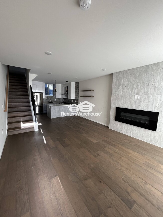 property at 802 29th Ave S