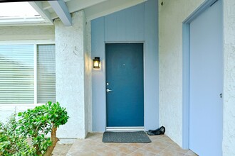 13142 Reedley St in Los Angeles, CA - Building Photo - Building Photo