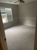 1210 Rocky Rd in Lawrenceville, GA - Building Photo