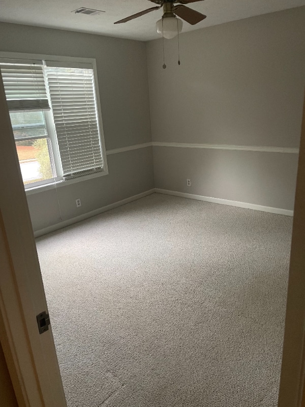 property at 1210 Rocky Rd