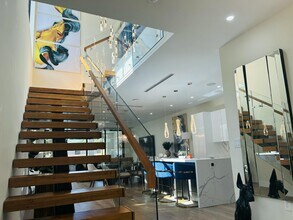 1125 NE 17th Ave in Fort Lauderdale, FL - Building Photo - Building Photo