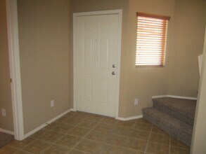 43220 W Arizona Ave in Maricopa, AZ - Building Photo - Building Photo