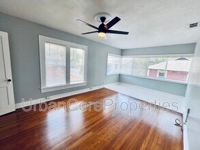 1214 3rd St N in St. Petersburg, FL - Building Photo - Building Photo