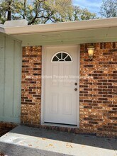 6933 Javid Rd in Milton, FL - Building Photo - Building Photo