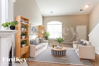 763 Ives Way NW in Lilburn, GA - Building Photo - Building Photo