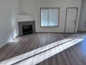 2119 NE 163rd Ave in Vancouver, WA - Building Photo - Building Photo