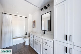 3830 N Windsong Dr, Unit 3204 in Prescott Valley, AZ - Building Photo - Building Photo