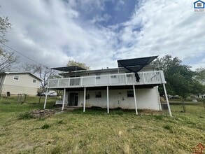 7204 Fairbanks Rd in Middle Valley, TN - Building Photo - Building Photo