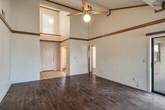 5401 Greentree Ave in Wichita Falls, TX - Building Photo - Building Photo