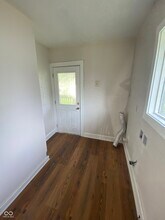 1437 S Reisner St in Indianapolis, IN - Building Photo - Building Photo