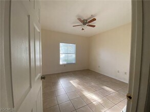 11490 Villa Grand in Ft. Myers, FL - Foto de edificio - Building Photo