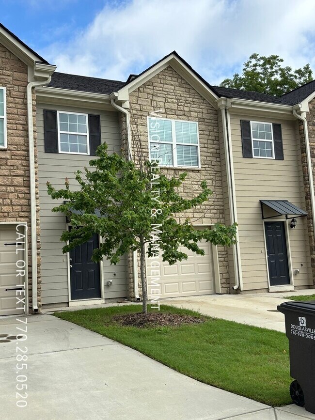 property at 8331 Triple Crown Dr