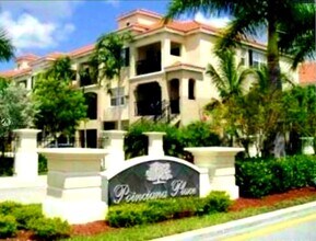 5800 W Sample Rd, Unit 104 in Coral Springs, FL - Building Photo - Building Photo